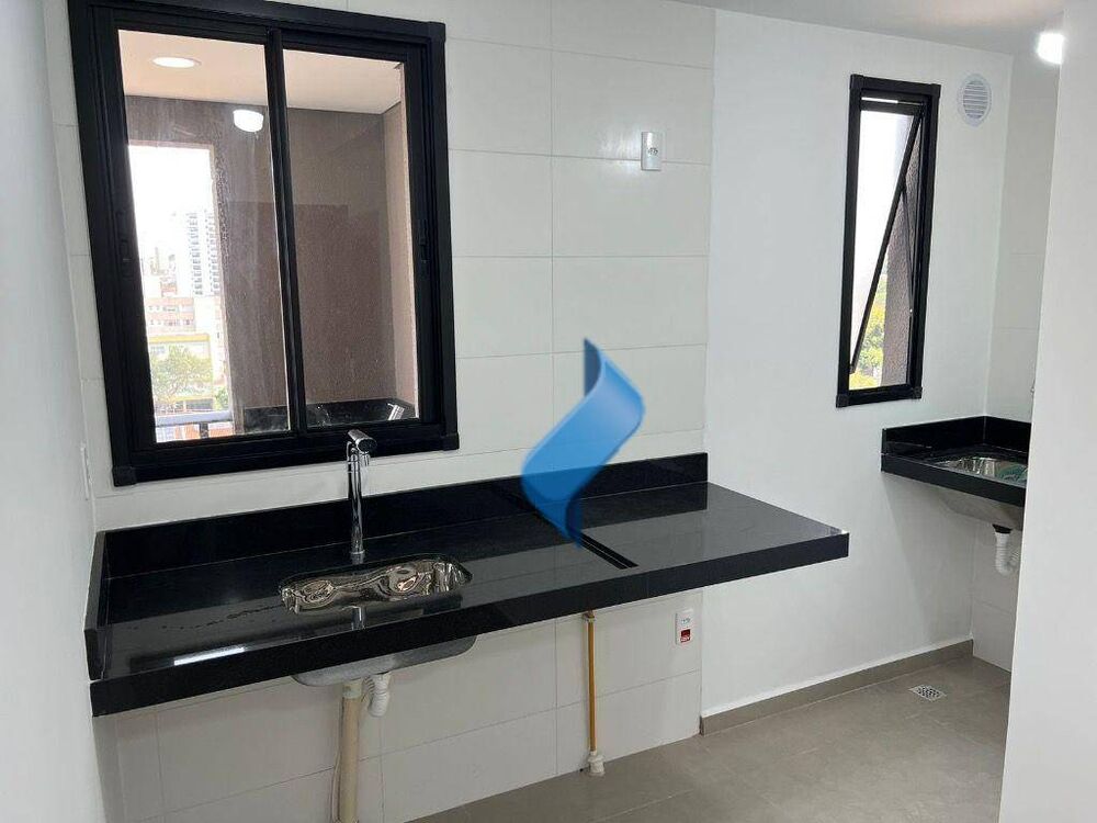 Apartamento, 2 quartos, 57 m² - Foto 25