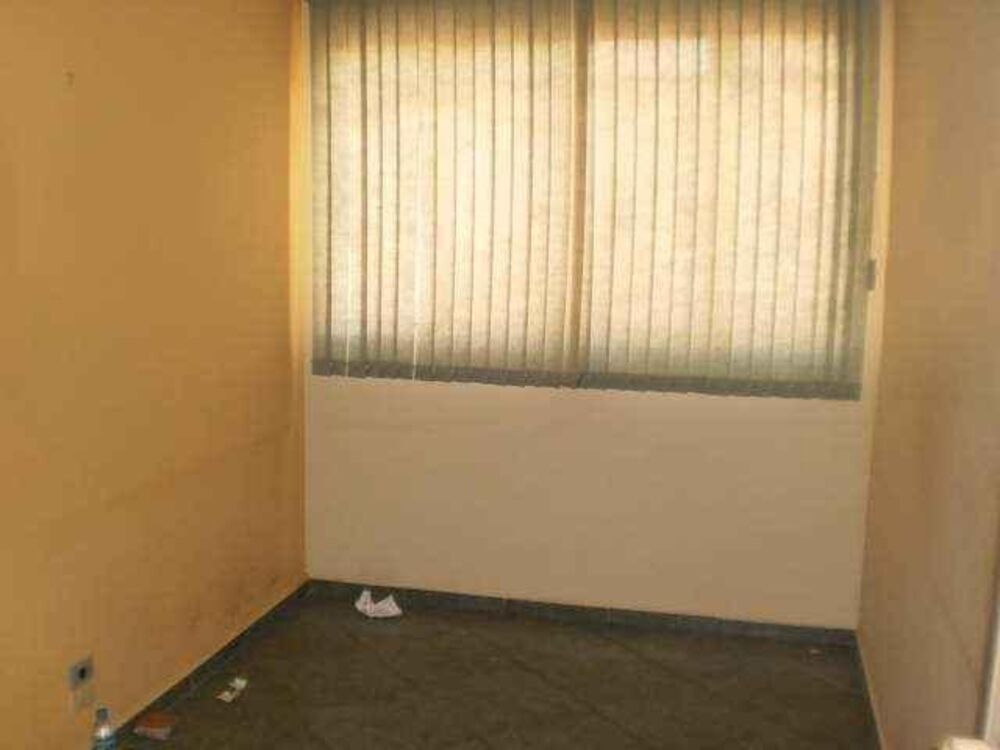 Prédio Inteiro para alugar, 400m² - Foto 4