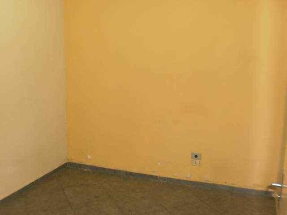 Prédio Inteiro para alugar, 400m² - Foto 8