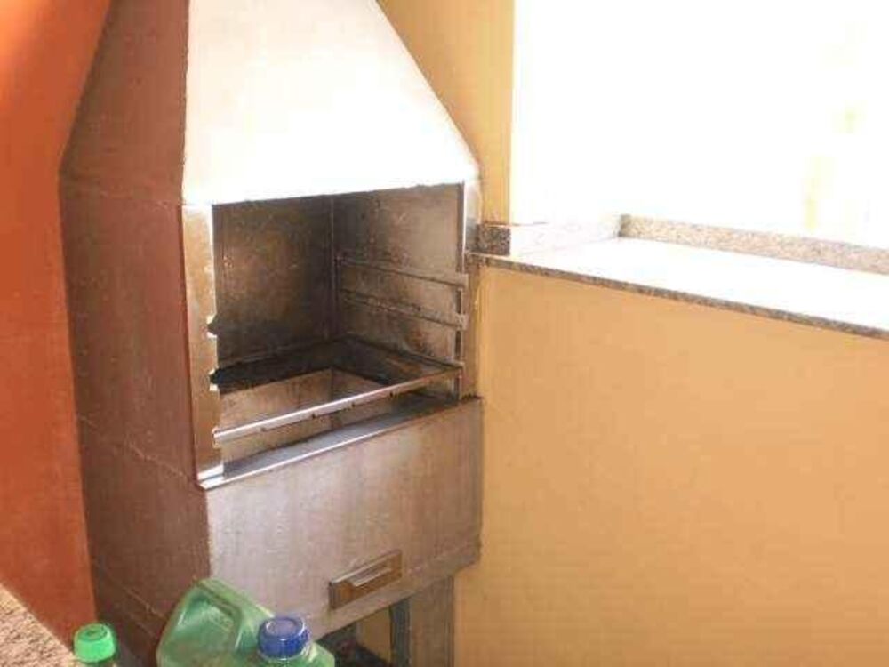 Prédio Inteiro para alugar, 400m² - Foto 7