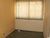 Prédio Inteiro, 400 m² - Foto 4