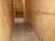 Prédio Inteiro, 400 m² - Foto 6