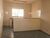 Prédio Inteiro, 400 m² - Foto 5