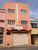 Prédio Inteiro, 400 m² - Foto 1