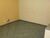 Prédio Inteiro, 400 m² - Foto 3