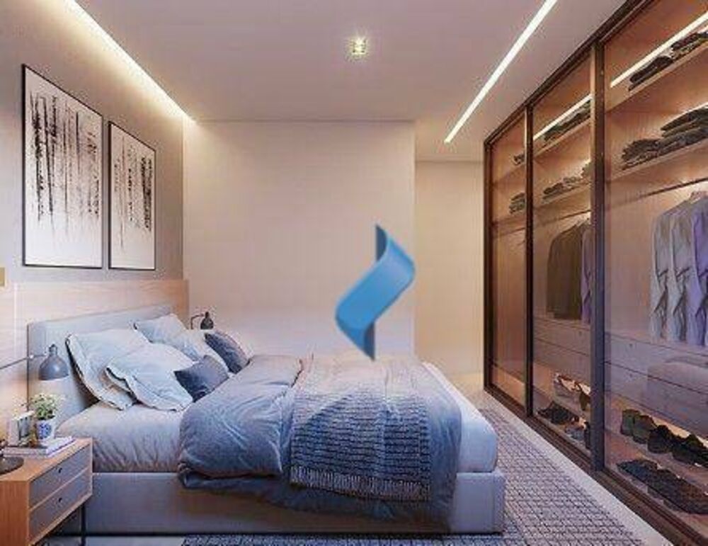 Apartamento, 2 quartos, 78 m² - Foto 3