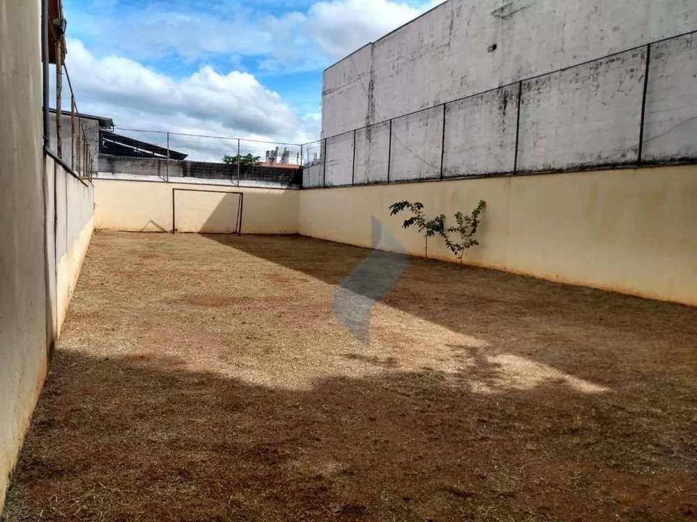 Terreno, 323 m² - Foto 1