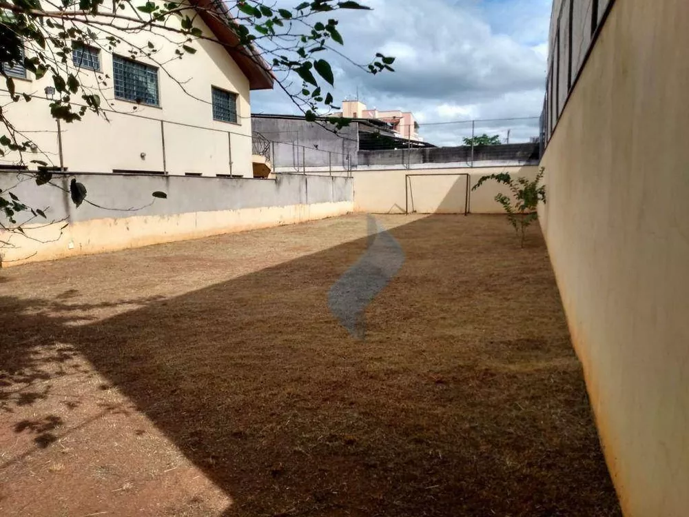 Terreno, 323 m² - Foto 5