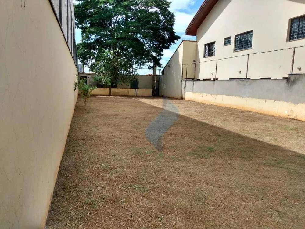 Terreno, 323 m² - Foto 4