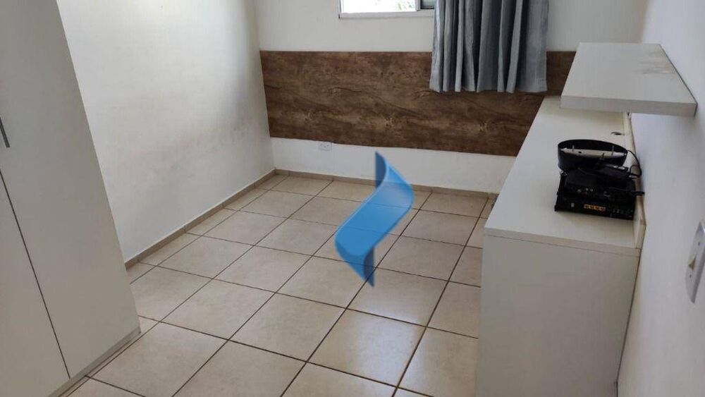 Apartamento à venda com 3 quartos, 80m² - Foto 7