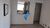 Apartamento, 3 quartos, 80 m² - Foto 2