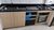 Apartamento, 3 quartos, 80 m² - Foto 4
