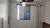 Apartamento, 3 quartos, 80 m² - Foto 5