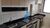 Apartamento, 3 quartos, 80 m² - Foto 1