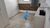 Apartamento, 3 quartos, 80 m² - Foto 7