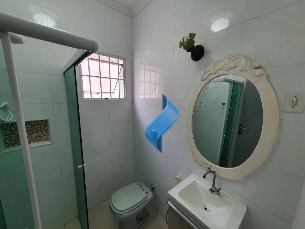 Casa, 3 quartos, 169 m² - Foto 2