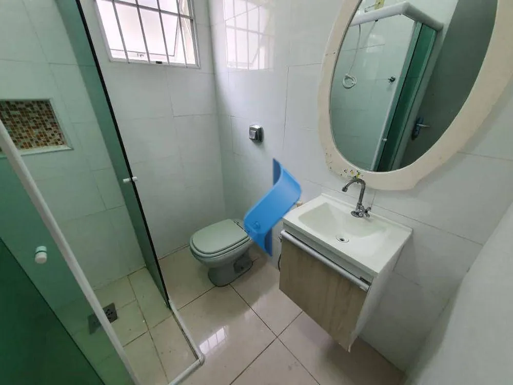 Casa, 3 quartos, 169 m² - Foto 1