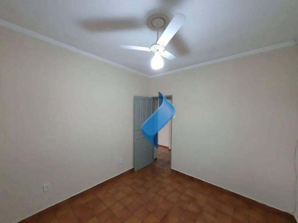 Casa, 3 quartos, 169 m² - Foto 3
