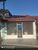 Casa, 2 quartos, 127 m² - Foto 1
