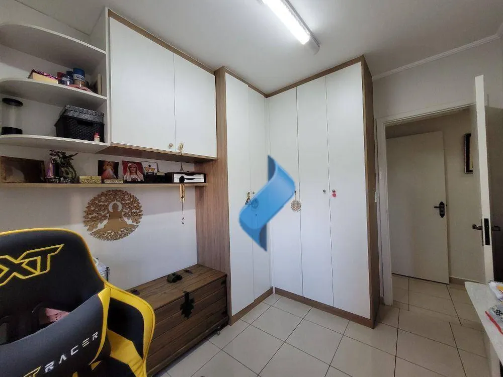 Apartamento, 4 quartos, 147 m² - Foto 4
