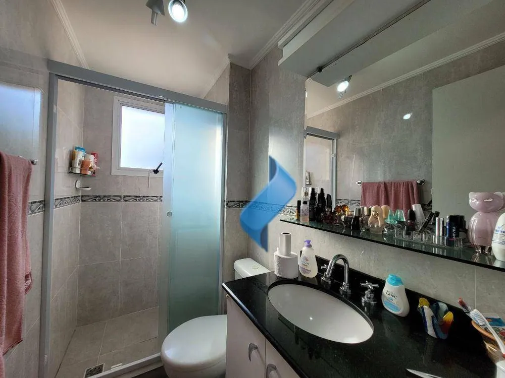 Apartamento, 4 quartos, 147 m² - Foto 3