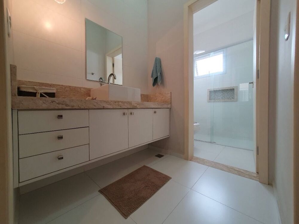 Casa de Condomínio à venda com 3 quartos, 161m² - Foto 5