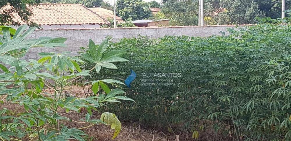 Terreno, 1000 m² - Foto 9