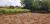 Terreno, 1000 m² - Foto 3