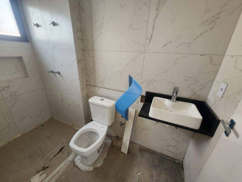 Apartamento, 3 quartos, 108 m² - Foto 3