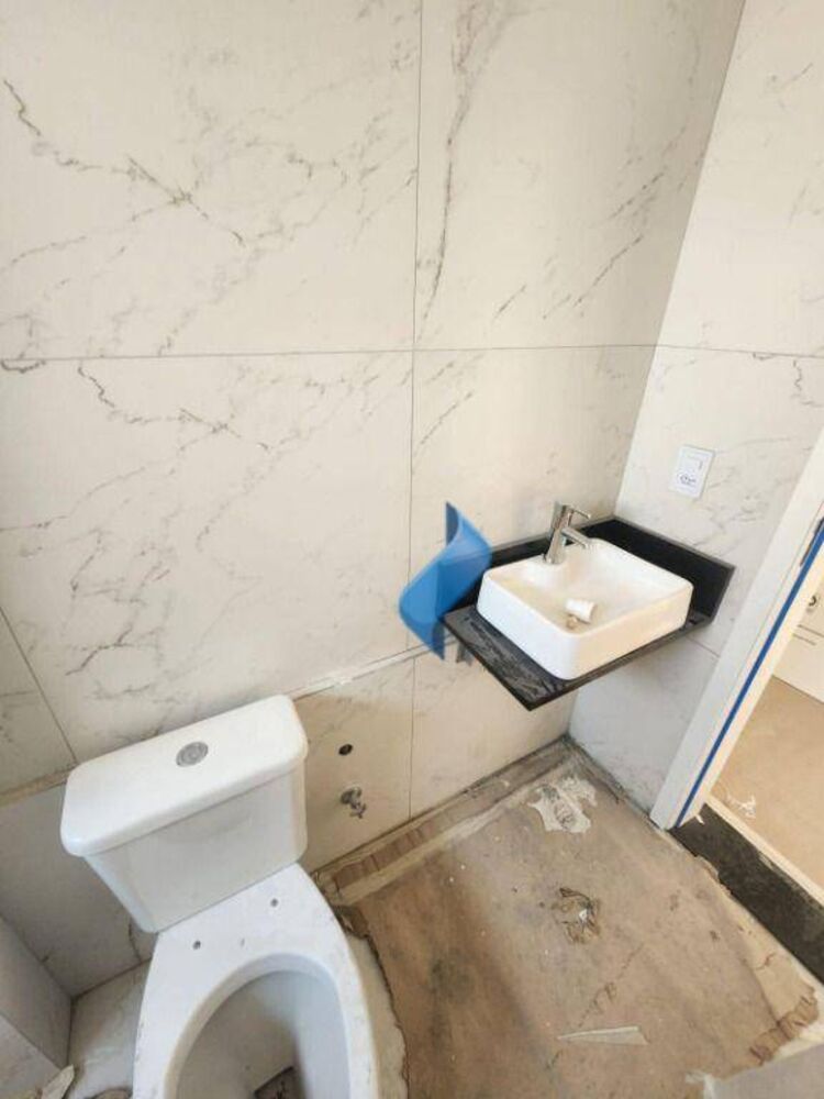 Apartamento, 3 quartos, 108 m² - Foto 4