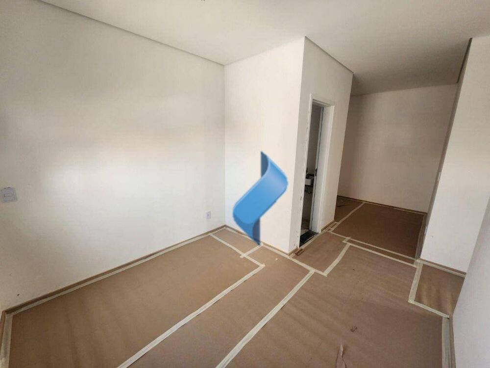 Apartamento, 3 quartos, 108 m² - Foto 2