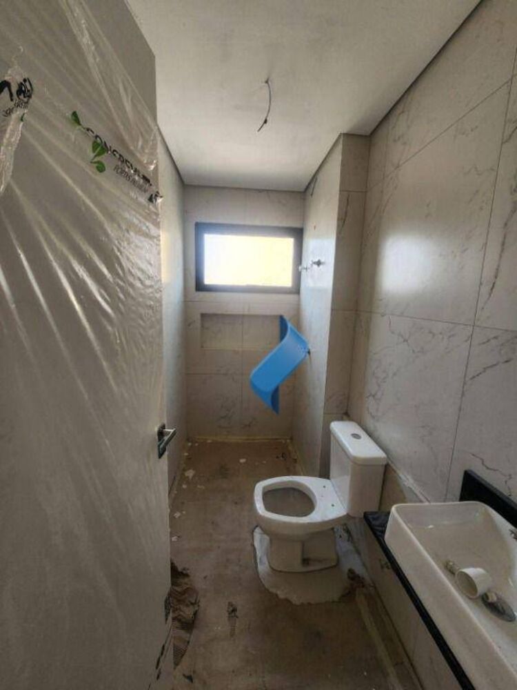 Apartamento, 3 quartos, 108 m² - Foto 1