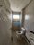 Apartamento, 3 quartos, 108 m² - Foto 4