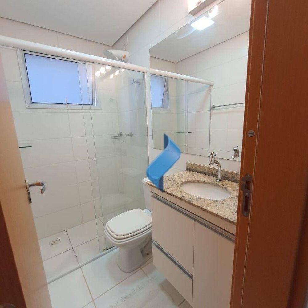 Apartamento, 2 quartos, 63 m² - Foto 15