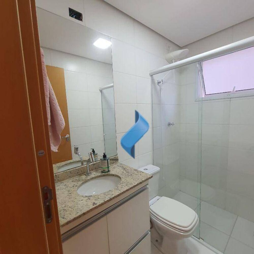 Apartamento, 2 quartos, 63 m² - Foto 12