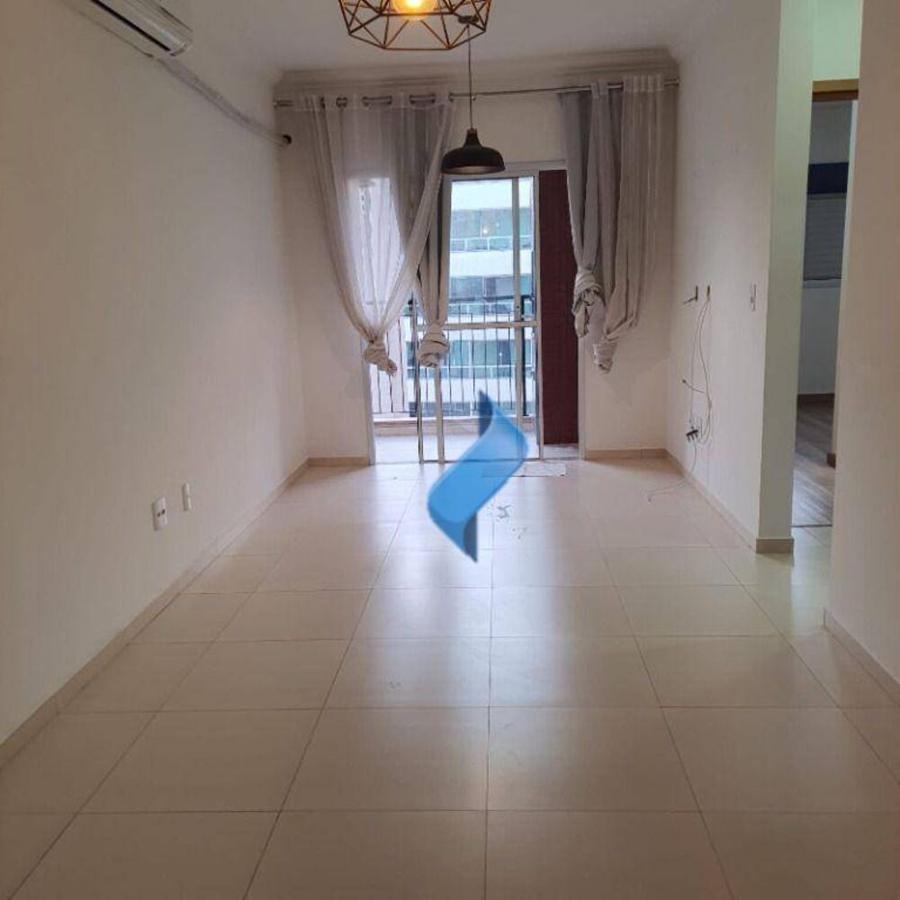 Apartamento, 2 quartos, 63 m² - Foto 10