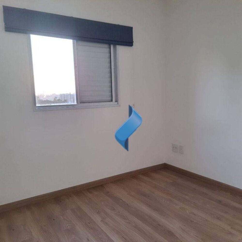 Apartamento, 2 quartos, 63 m² - Foto 2