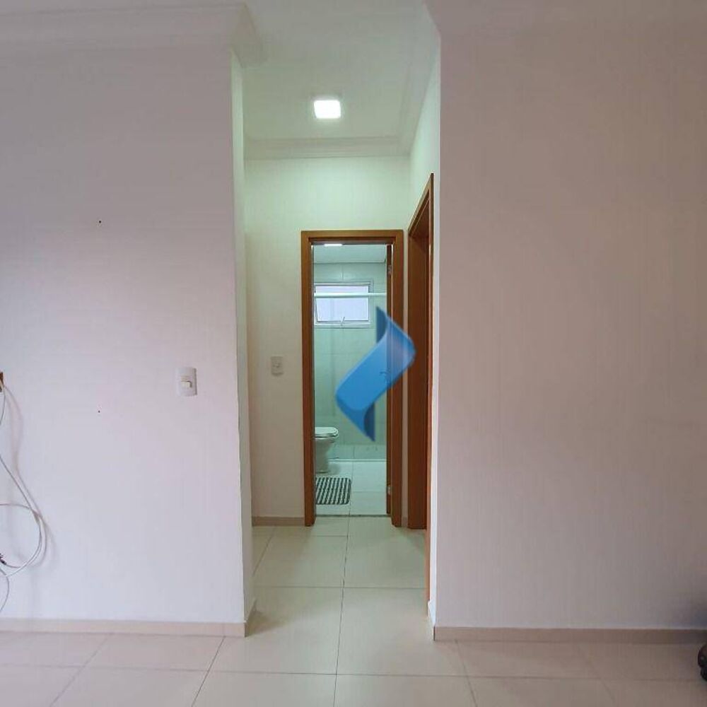 Apartamento, 2 quartos, 63 m² - Foto 7