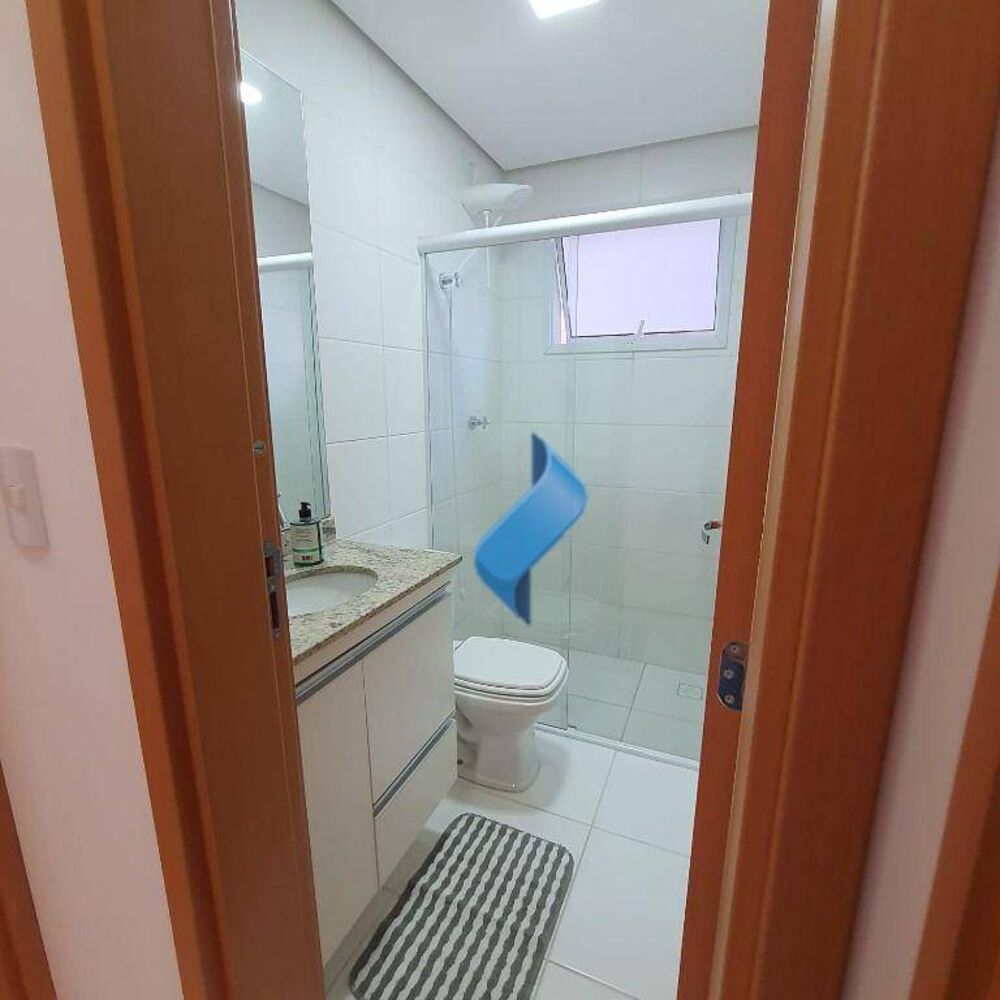 Apartamento, 2 quartos, 63 m² - Foto 13