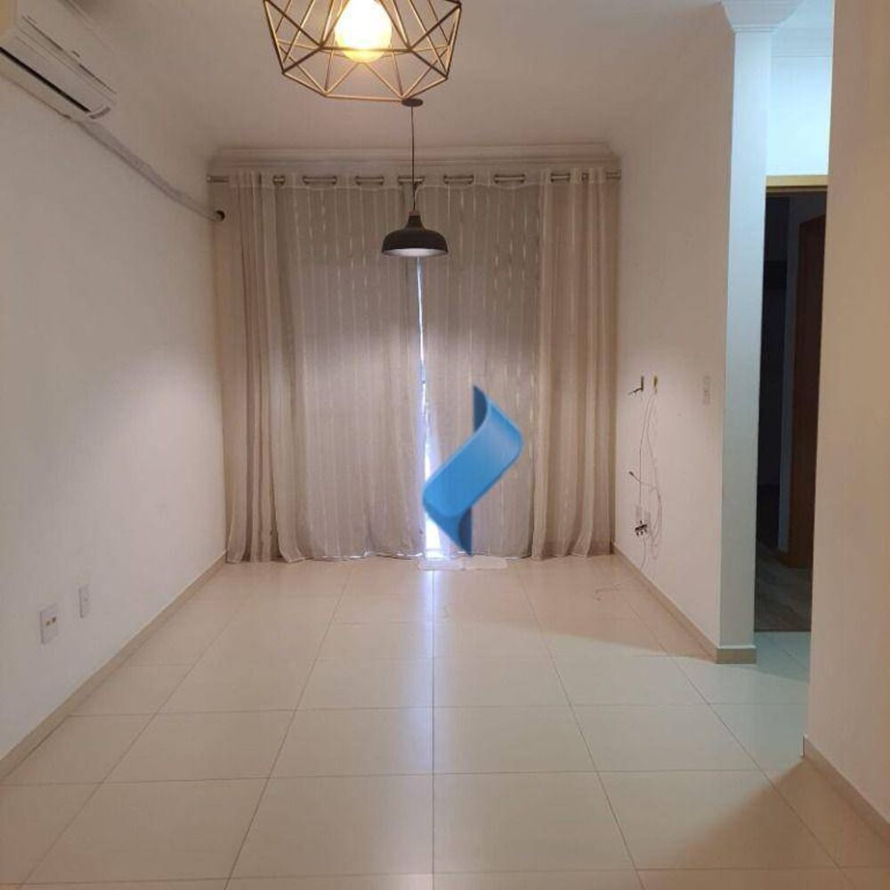 Apartamento, 2 quartos, 63 m² - Foto 4