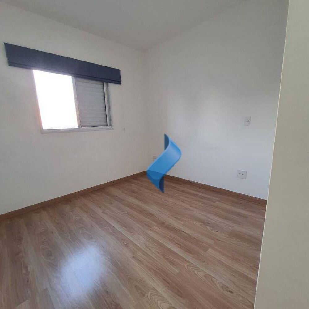 Apartamento, 2 quartos, 63 m² - Foto 16
