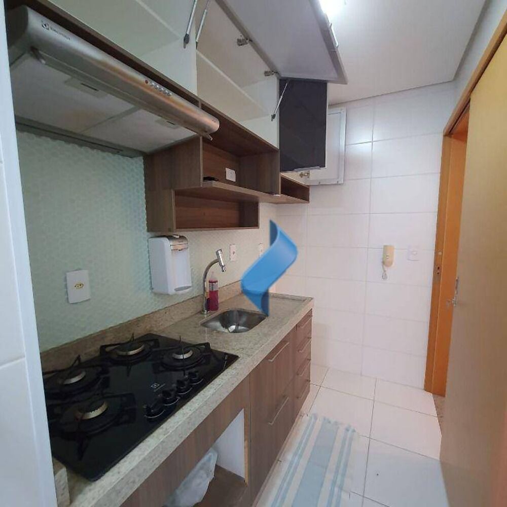 Apartamento, 2 quartos, 63 m² - Foto 9