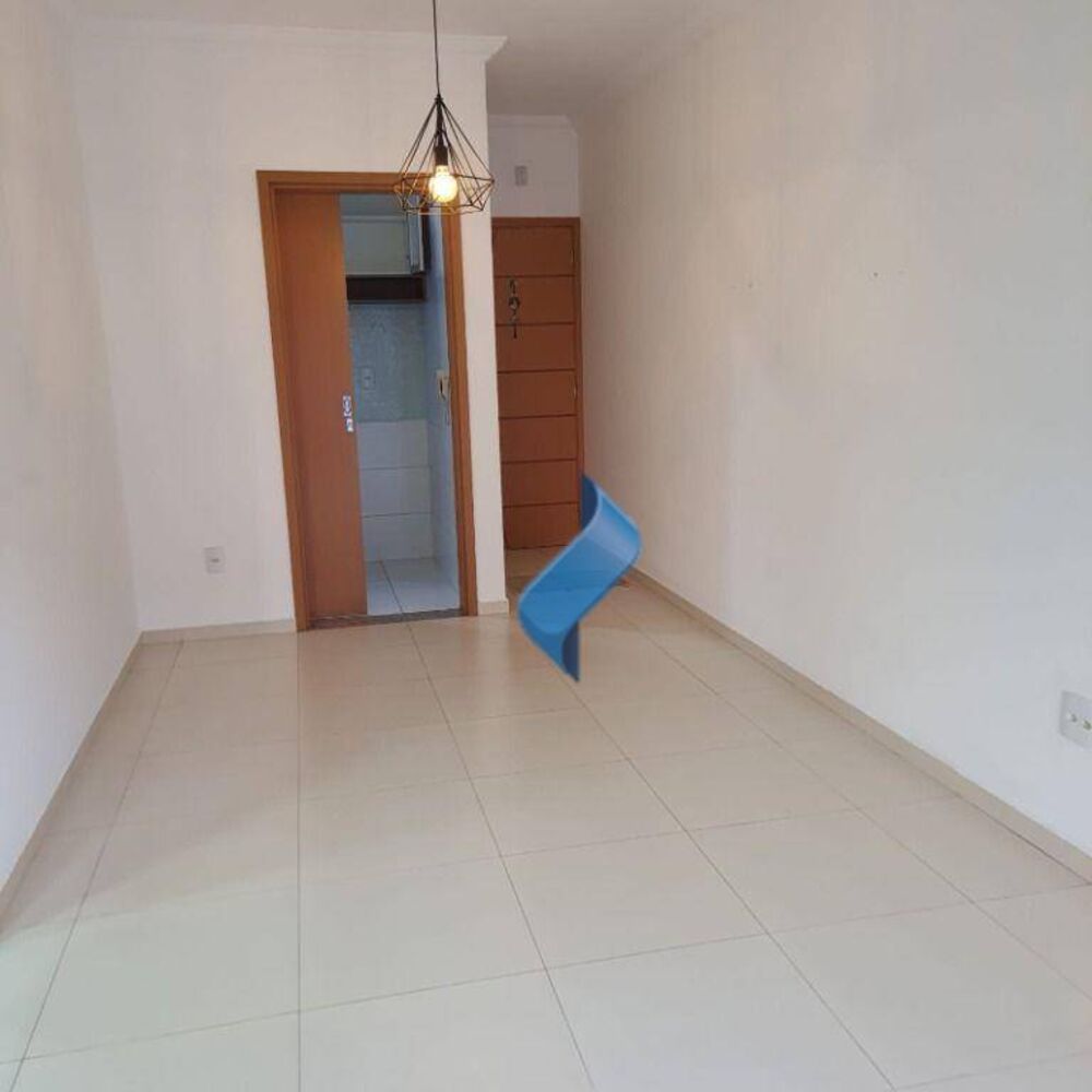 Apartamento, 2 quartos, 63 m² - Foto 8