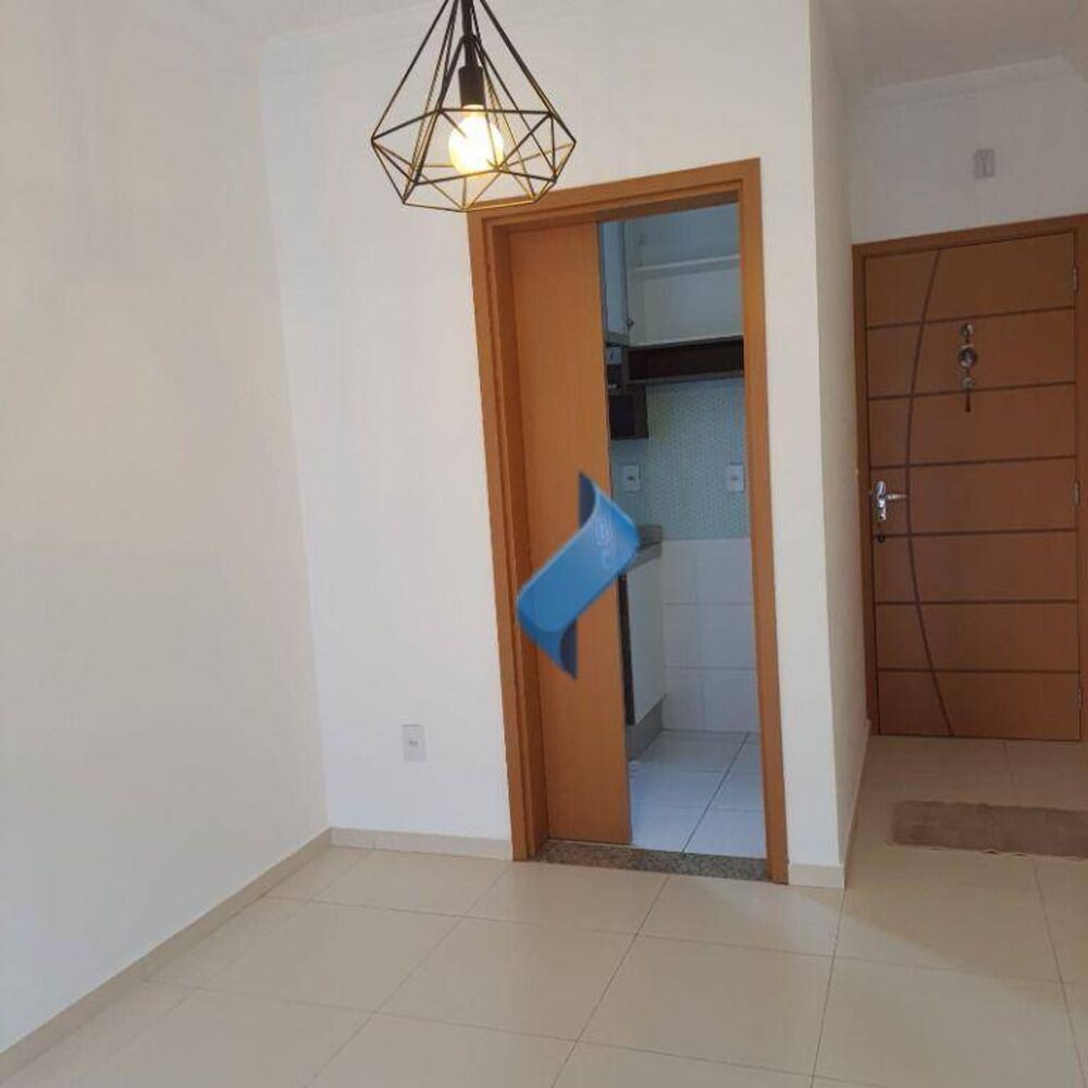 Apartamento, 2 quartos, 63 m² - Foto 6