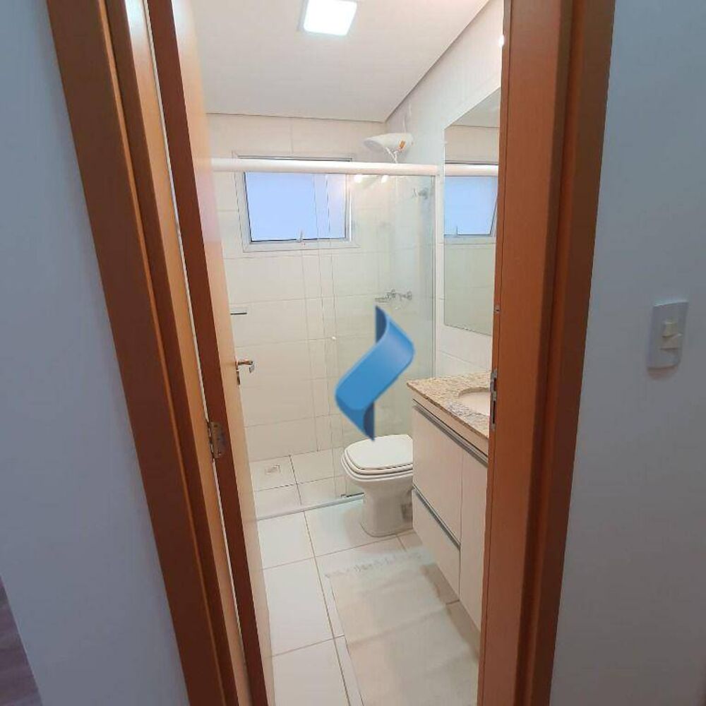 Apartamento, 2 quartos, 63 m² - Foto 5