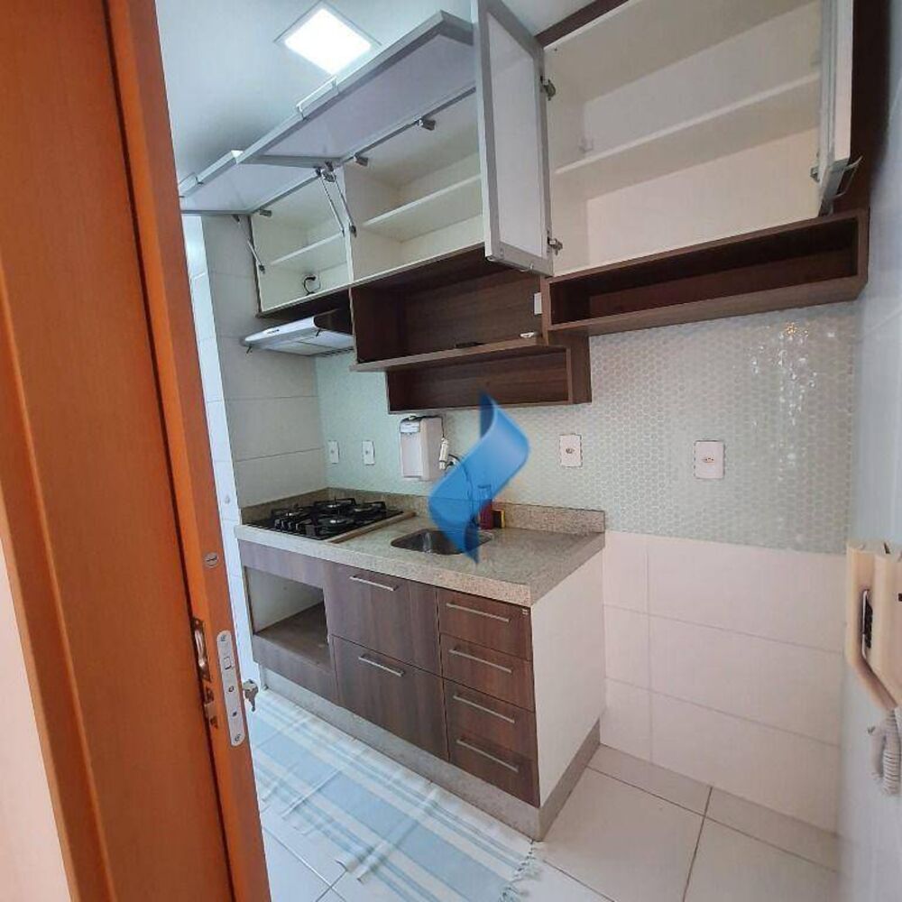 Apartamento, 2 quartos, 63 m² - Foto 11