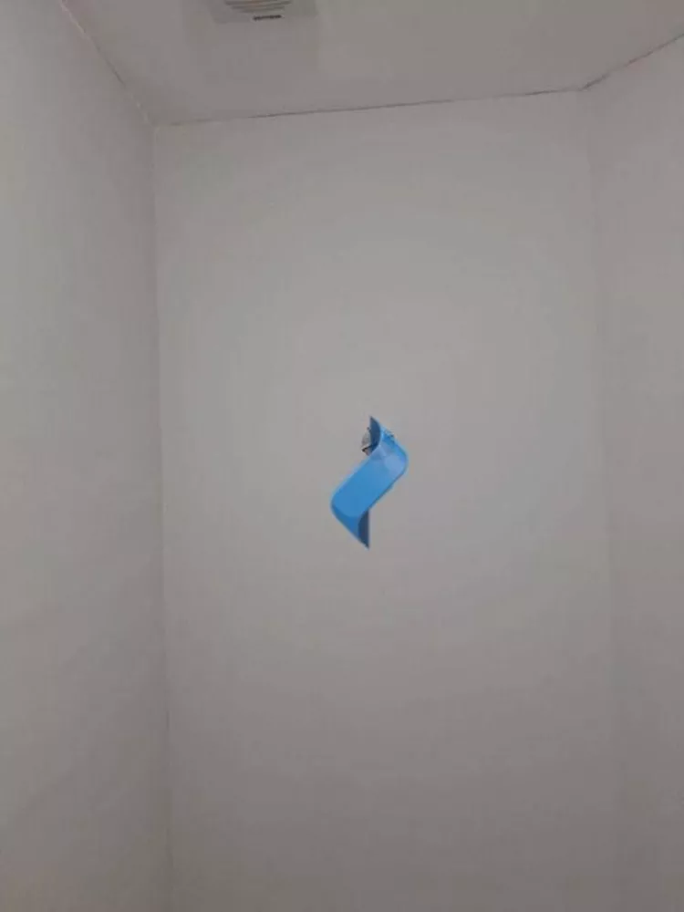 Casa de Condomínio, 2 quartos - Foto 5