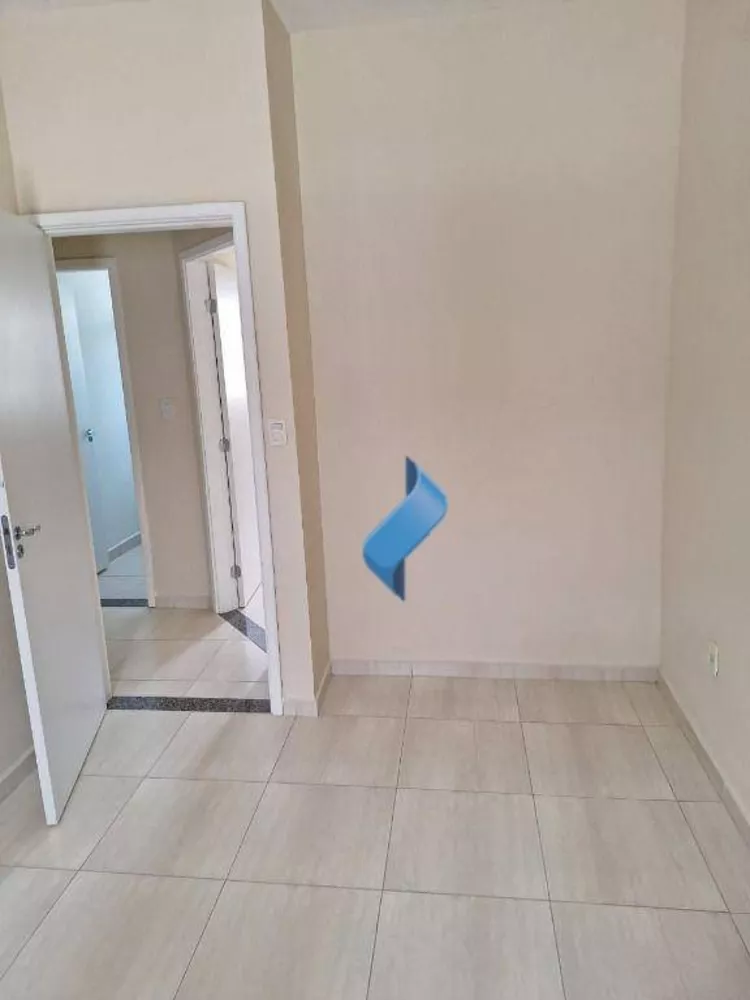 Casa de Condomínio, 2 quartos - Foto 6