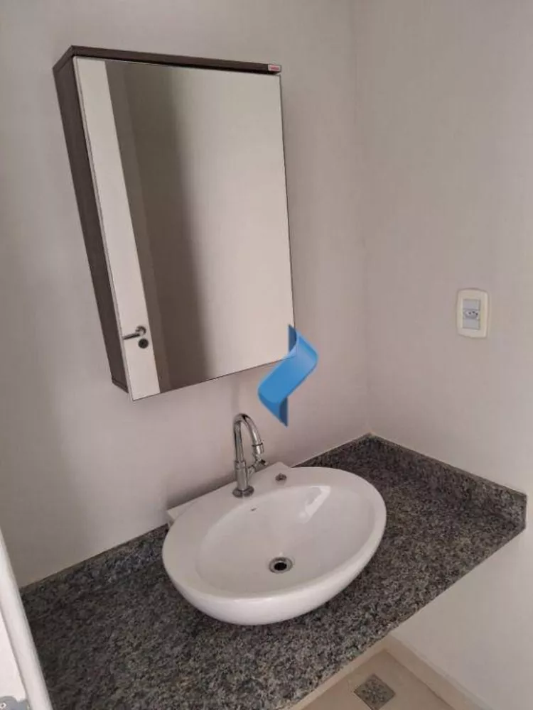 Casa de Condomínio, 2 quartos - Foto 7