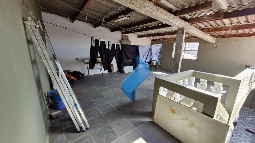 Casa, 2 quartos, 146 m² - Foto 3